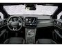Lynk & Co 01 1.5 Core PHEV | Nieuw Model | Adaptieve Cruise Control | Keyless Entry | Stoelverwarming | Apple Carplay & Android Auto | 19 inch LM-Velgen | Achteruitrijcamera | Led |