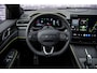Lynk & Co 01 1.5 Core PHEV | Nieuw Model | Adaptieve Cruise Control | Keyless Entry | Stoelverwarming | Apple Carplay & Android Auto | 19 inch LM-Velgen | Achteruitrijcamera | Led |