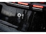 Lynk & Co 01 1.5 Core PHEV | Nieuw Model | Adaptieve Cruise Control | Keyless Entry | Stoelverwarming | Apple Carplay & Android Auto | 19 inch LM-Velgen | Achteruitrijcamera | Led |