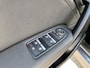 Renault Captur 1.3 TCe 140 EDC Initiale Paris AUTOMAAT l CAMERA l LEDEREN BEKLEDING l TREKHAAK