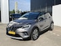 Renault Captur 1.3 TCe 140 EDC Initiale Paris AUTOMAAT l CAMERA l LEDEREN BEKLEDING l TREKHAAK