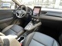 Renault Captur 1.3 TCe 140 EDC Initiale Paris AUTOMAAT l CAMERA l LEDEREN BEKLEDING l TREKHAAK