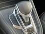 Renault Captur 1.3 TCe 140 EDC Initiale Paris AUTOMAAT l CAMERA l LEDEREN BEKLEDING l TREKHAAK
