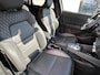 Renault Captur 1.3 TCe 140 EDC Initiale Paris AUTOMAAT l CAMERA l LEDEREN BEKLEDING l TREKHAAK
