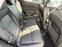 Renault Captur 1.3 TCe 140 EDC Initiale Paris AUTOMAAT l CAMERA l LEDEREN BEKLEDING l TREKHAAK
