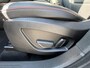 Renault Captur 1.3 TCe 140 EDC Initiale Paris AUTOMAAT l CAMERA l LEDEREN BEKLEDING l TREKHAAK