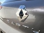 Renault Captur 1.3 TCe 140 EDC Initiale Paris AUTOMAAT l CAMERA l LEDEREN BEKLEDING l TREKHAAK