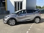 Renault Captur 1.3 TCe 140 EDC Initiale Paris AUTOMAAT l CAMERA l LEDEREN BEKLEDING l TREKHAAK