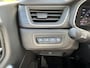 Renault Captur 1.3 TCe 140 EDC Initiale Paris AUTOMAAT l CAMERA l LEDEREN BEKLEDING l TREKHAAK