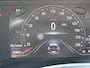 Renault Captur 1.3 TCe 140 EDC Initiale Paris AUTOMAAT l CAMERA l LEDEREN BEKLEDING l TREKHAAK