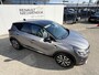 Renault Captur 1.3 TCe 140 EDC Initiale Paris AUTOMAAT l CAMERA l LEDEREN BEKLEDING l TREKHAAK
