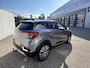 Renault Captur 1.3 TCe 140 EDC Initiale Paris AUTOMAAT l CAMERA l LEDEREN BEKLEDING l TREKHAAK