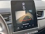 Renault Captur 1.3 TCe 140 EDC Initiale Paris AUTOMAAT l CAMERA l LEDEREN BEKLEDING l TREKHAAK