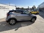 Renault Captur 1.3 TCe 140 EDC Initiale Paris AUTOMAAT l CAMERA l LEDEREN BEKLEDING l TREKHAAK