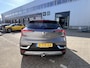 Renault Captur 1.3 TCe 140 EDC Initiale Paris AUTOMAAT l CAMERA l LEDEREN BEKLEDING l TREKHAAK