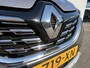 Renault Captur 1.3 TCe 140 EDC Initiale Paris AUTOMAAT l CAMERA l LEDEREN BEKLEDING l TREKHAAK