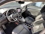 Renault Captur 1.3 TCe 140 EDC Initiale Paris AUTOMAAT l CAMERA l LEDEREN BEKLEDING l TREKHAAK