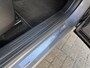 Renault Captur 1.3 TCe 140 EDC Initiale Paris AUTOMAAT l CAMERA l LEDEREN BEKLEDING l TREKHAAK