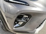 Renault Captur 1.3 TCe 140 EDC Initiale Paris AUTOMAAT l CAMERA l LEDEREN BEKLEDING l TREKHAAK