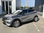 Renault Captur 1.3 TCe 140 EDC Initiale Paris AUTOMAAT l CAMERA l LEDEREN BEKLEDING l TREKHAAK
