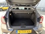 Renault Captur 1.3 TCe 140 EDC Initiale Paris AUTOMAAT l CAMERA l LEDEREN BEKLEDING l TREKHAAK