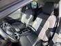 Renault Captur 1.3 TCe 140 EDC Initiale Paris AUTOMAAT l CAMERA l LEDEREN BEKLEDING l TREKHAAK