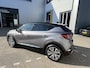 Renault Captur 1.3 TCe 140 EDC Initiale Paris AUTOMAAT l CAMERA l LEDEREN BEKLEDING l TREKHAAK