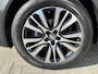 Renault Captur 1.3 TCe 140 EDC Initiale Paris AUTOMAAT l CAMERA l LEDEREN BEKLEDING l TREKHAAK