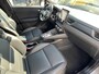 Renault Captur 1.3 TCe 140 EDC Initiale Paris AUTOMAAT l CAMERA l LEDEREN BEKLEDING l TREKHAAK