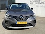 Renault Captur 1.3 TCe 140 EDC Initiale Paris AUTOMAAT l CAMERA l LEDEREN BEKLEDING l TREKHAAK