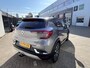 Renault Captur 1.3 TCe 140 EDC Initiale Paris AUTOMAAT l CAMERA l LEDEREN BEKLEDING l TREKHAAK