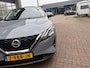 Nissan Qashqai 1.3 MHEV Xtronic Acenta Bj 2022 Navi,Automaat,Camera,Trekhaak Km 61.147 Nap 2e eigenaar