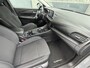 Nissan Qashqai 1.3 MHEV Xtronic Acenta Bj 2022 Navi,Automaat,Camera,Trekhaak Km 61.147 Nap 2e eigenaar