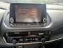 Nissan Qashqai 1.3 MHEV Xtronic Acenta Bj 2022 Navi,Automaat,Camera,Trekhaak Km 61.147 Nap 2e eigenaar