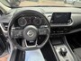 Nissan Qashqai 1.3 MHEV Xtronic Acenta Bj 2022 Navi,Automaat,Camera,Trekhaak Km 61.147 Nap 2e eigenaar