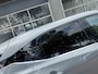 Nissan Qashqai 1.3 MHEV Xtronic Acenta Bj 2022 Navi,Automaat,Camera,Trekhaak Km 61.147 Nap 2e eigenaar