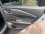 Nissan Qashqai 1.3 MHEV Xtronic Acenta Bj 2022 Navi,Automaat,Camera,Trekhaak Km 61.147 Nap 2e eigenaar
