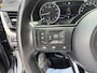 Nissan Qashqai 1.3 MHEV Xtronic Acenta Bj 2022 Navi,Automaat,Camera,Trekhaak Km 61.147 Nap 2e eigenaar