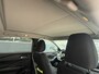 Nissan Qashqai 1.3 MHEV Xtronic Acenta Bj 2022 Navi,Automaat,Camera,Trekhaak Km 61.147 Nap 2e eigenaar