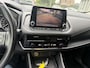 Nissan Qashqai 1.3 MHEV Xtronic Acenta Bj 2022 Navi,Automaat,Camera,Trekhaak Km 61.147 Nap 2e eigenaar