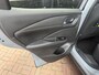 Nissan Qashqai 1.3 MHEV Xtronic Acenta Bj 2022 Navi,Automaat,Camera,Trekhaak Km 61.147 Nap 2e eigenaar
