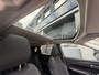 Nissan Qashqai 1.3 MHEV Xtronic Acenta Bj 2022 Navi,Automaat,Camera,Trekhaak Km 61.147 Nap 2e eigenaar
