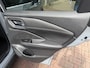 Nissan Qashqai 1.3 MHEV Xtronic Acenta Bj 2022 Navi,Automaat,Camera,Trekhaak Km 61.147 Nap 2e eigenaar