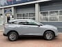 Nissan Qashqai 1.3 MHEV Xtronic Acenta Bj 2022 Navi,Automaat,Camera,Trekhaak Km 61.147 Nap 2e eigenaar
