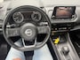 Nissan Qashqai 1.3 MHEV Xtronic Acenta Bj 2022 Navi,Automaat,Camera,Trekhaak Km 61.147 Nap 2e eigenaar