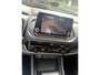 Nissan Qashqai 1.3 MHEV Xtronic Acenta Bj 2022 Navi,Automaat,Camera,Trekhaak Km 61.147 Nap 2e eigenaar