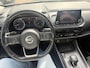 Nissan Qashqai 1.3 MHEV Xtronic Acenta Bj 2022 Navi,Automaat,Camera,Trekhaak Km 61.147 Nap 2e eigenaar