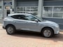 Nissan Qashqai 1.3 MHEV Xtronic Acenta Bj 2022 Navi,Automaat,Camera,Trekhaak Km 61.147 Nap 2e eigenaar