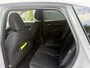 Nissan Qashqai 1.3 MHEV Xtronic Acenta Bj 2022 Navi,Automaat,Camera,Trekhaak Km 61.147 Nap 2e eigenaar