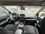 Nissan Qashqai 1.3 MHEV Xtronic Acenta Bj 2022 Navi,Automaat,Camera,Trekhaak Km 61.147 Nap 2e eigenaar